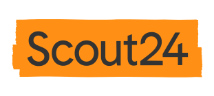 scout24